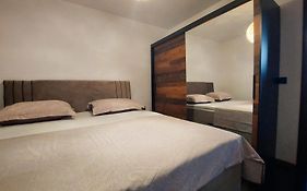 Apartments Onyx