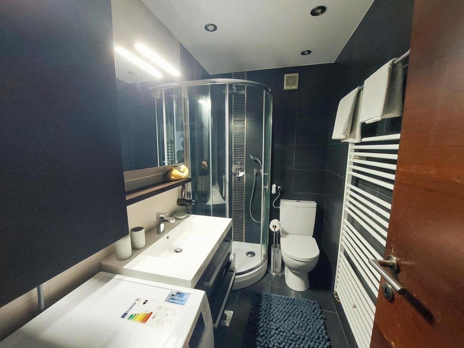 Apartments Onyx Sisak Exterior foto