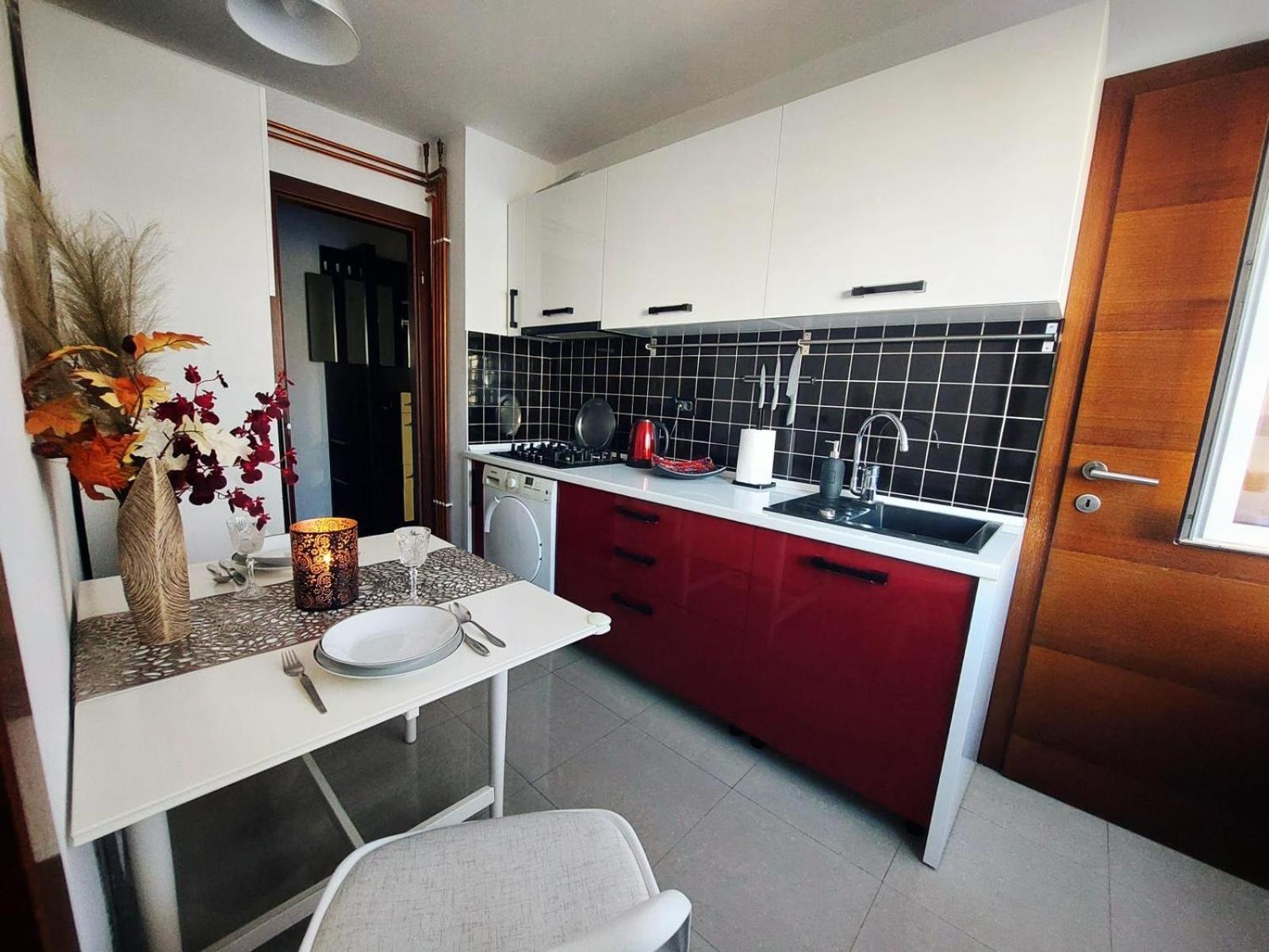 Apartments Onyx Sisak Exterior foto
