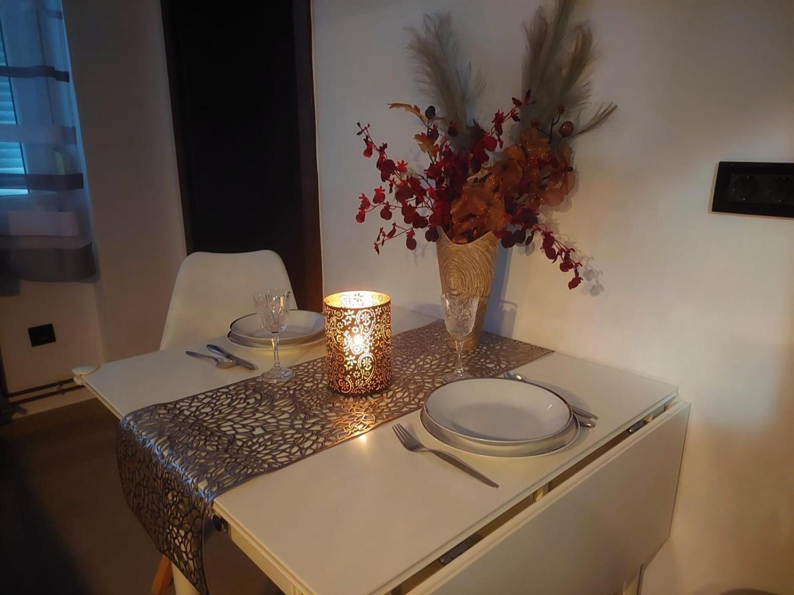 Apartments Onyx Sisak Exterior foto