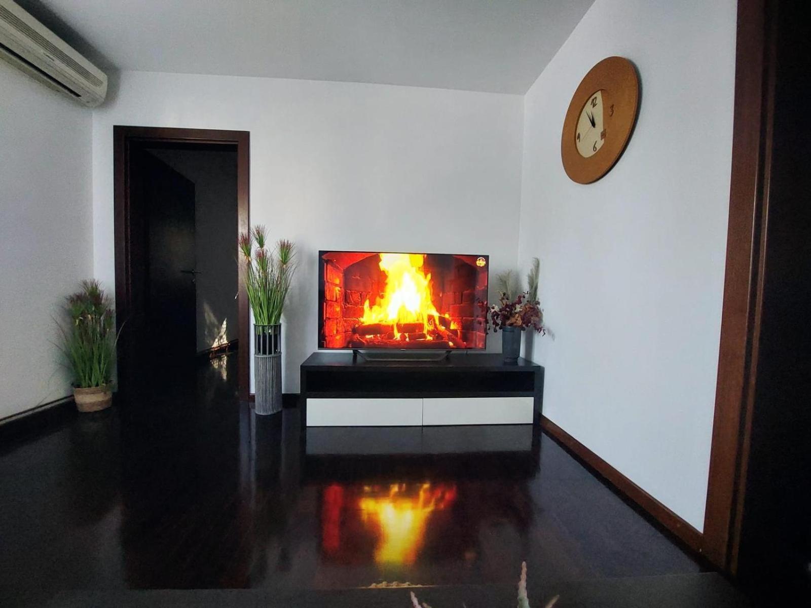 Apartments Onyx Sisak Exterior foto